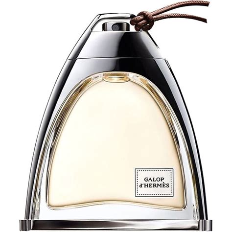 hermes perfume galop at now smell this|Galop d'Hermès Parfum .